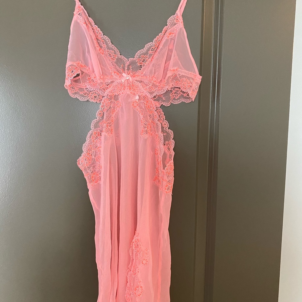 NWOT Victoria’s Secret